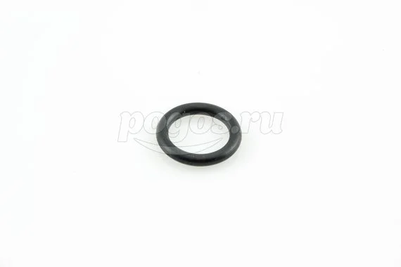 Манжета поршня ДИОЛД