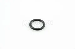 Манжета поршня ДИОЛД