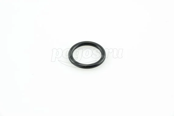 Манжета бойка Диолд