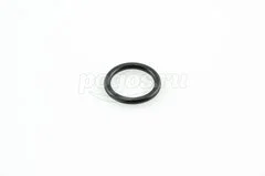 Манжета бойка Диолд