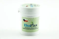 Уплотнительная паста сантехническая универс.65г