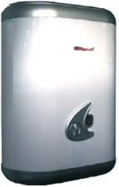 Водонагреватель накопительный  30л THERMEX