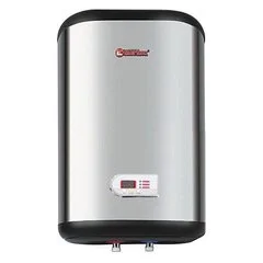 Водонагреватель накопительный  30л  THERMEX 