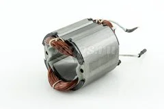 Статор  ЗУБР