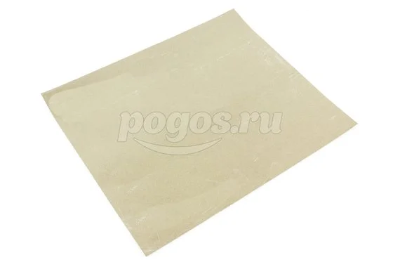 Бумага шлифовальная P2000/М7 BELGOROD