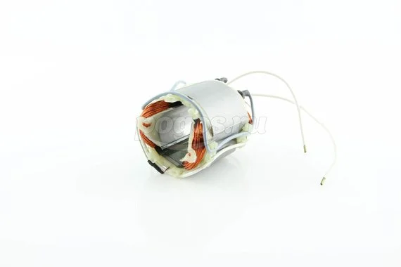 Статор для GDS30 BOSCH