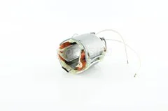 Статор для GDS30 BOSCH