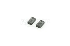 Щетки угольные для PWS750-125 BOSCH
