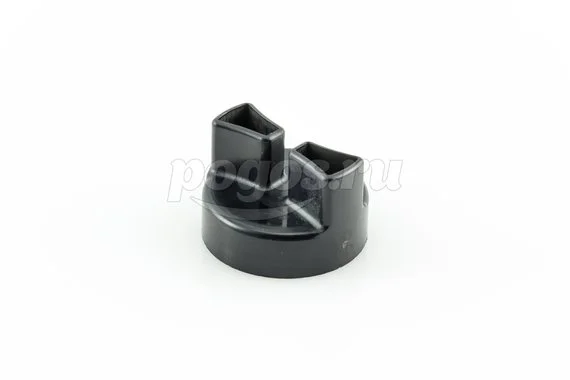Крышка маслянного бачка для UC4010A MAKITA