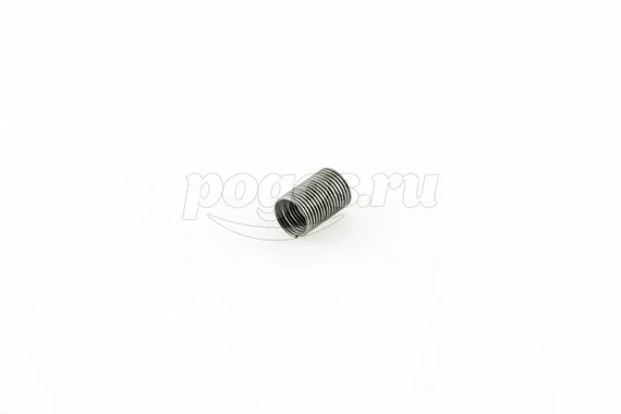 Пружина нажимная для UC4503A MAKITA