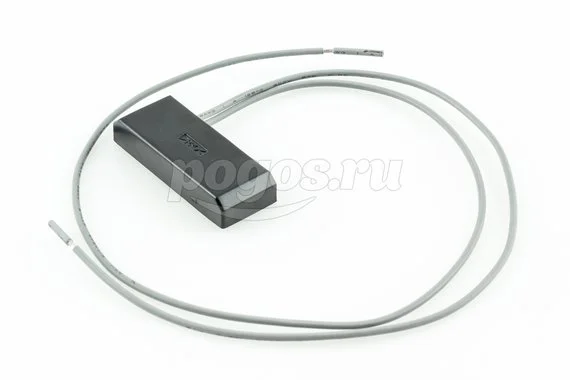 Модуль плавн. пуска к LS1040F MAKITA