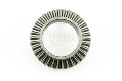 Шестерня для GBH4-32DFR BOSCH