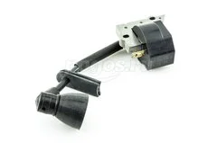 Магнето T221  CHAMPION