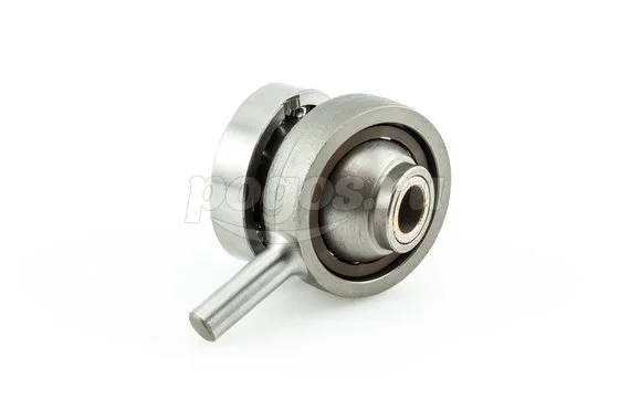 Подшипник для GBH2-24D BOSCH