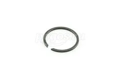 Кольцо стопорное для GBH4-32DFR BOSCH