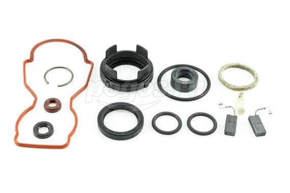 Пакет сервисный для GBH4-32 DFR BOSCH