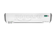 Электрическая тепловая завеса Ballu BHC-L06-S03