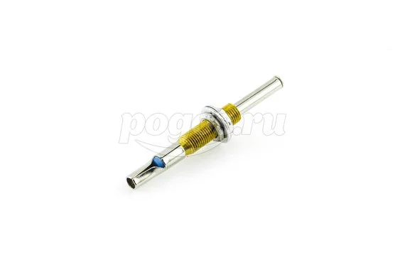 Концевик auto-2 металл REXANT