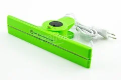 Устройство для запаивания пакетов 150ВТ 100-200град. 220В  REXANT