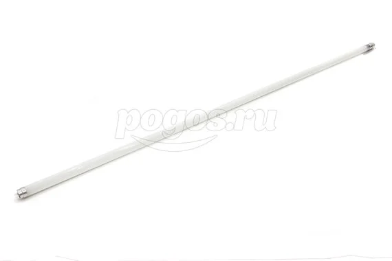 Лампа VOLPE Nano G13 T8 24W 6500К светодиодная