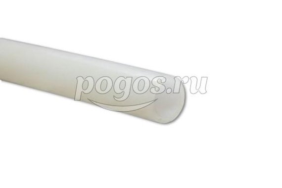 Труба для теплого пола 16*2,0  LAVITA