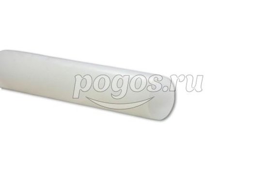 Труба для теплого пола 20*2,0  LAVITA