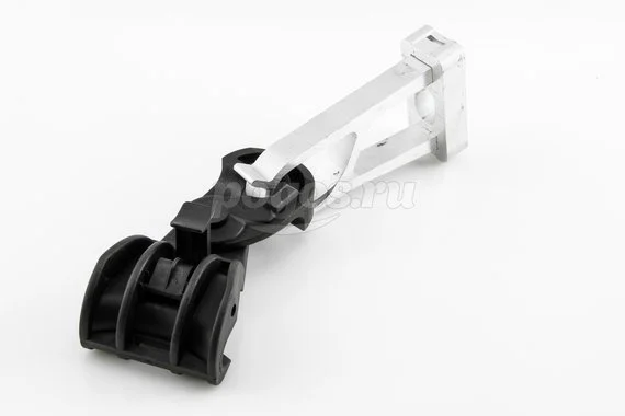 Комплект промежуточной подвески