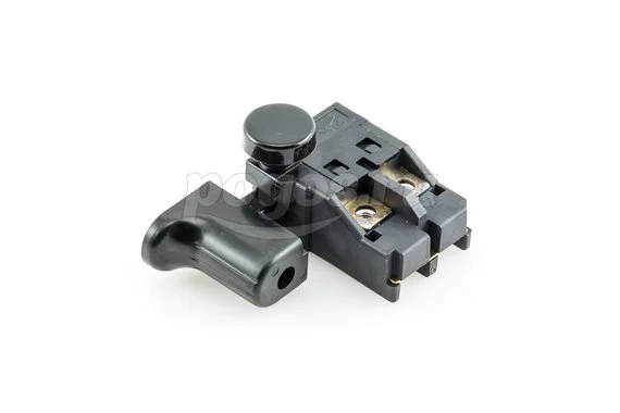 Выключатель SGEL206C-2 для 4122/6013B MAKITA