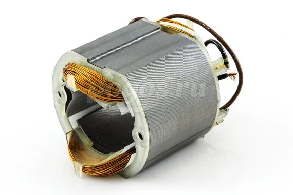 Статор для Р-102/1100ЭМ ИНТЕРСКОЛ