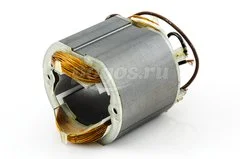 Статор для Р-102/1100ЭМ ИНТЕРСКОЛ