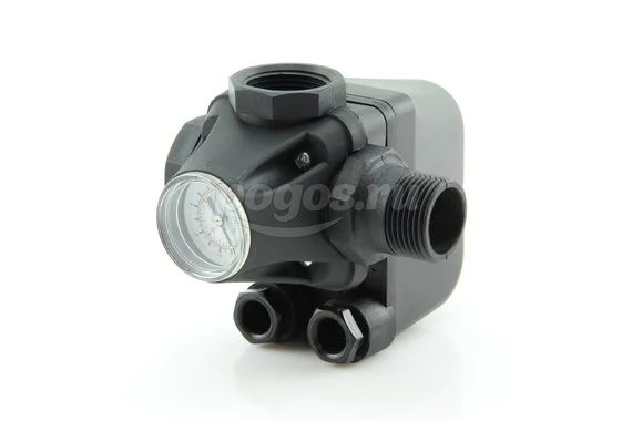 Реле давления AQUAMOTOR