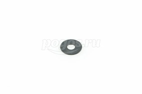 Шайба М4 плоская для UC3020A/UC3530A/UC4030A MAKITA