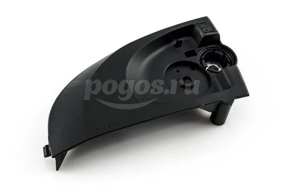 Крышка ведущей звездочки для UC3020A/UC3520A MAKITA