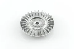 Крыльчатка d-68 для 9910/9911 MAKITA