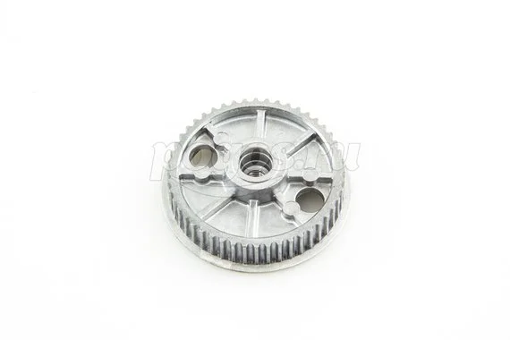 Шкив 8,5-45,1 для 9910, 9911 MAKITA
