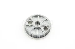 Шкив 8,5-45,1 для 9910, 9911 MAKITA