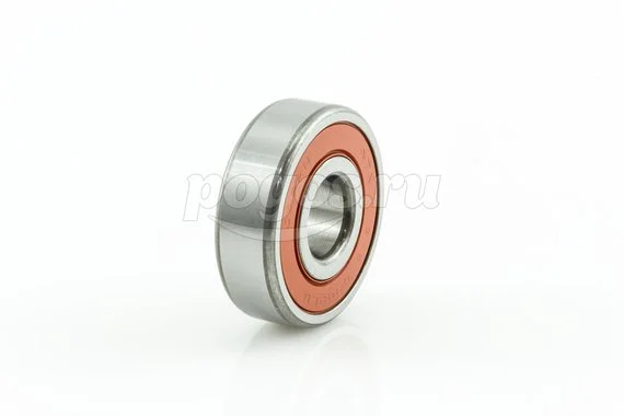Подшипник 6302LLU 15/42 для HM1213C MAKITA