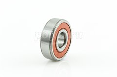 Подшипник 6302LLU 15/42 для HM1213C MAKITA