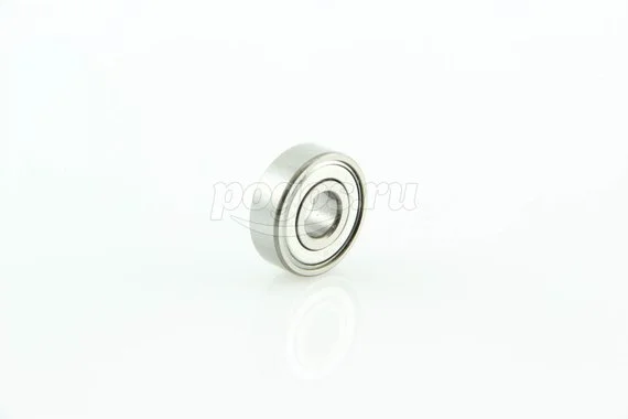 Подшипник 608ZZ 8х22х7 для UC4001A MAKITA