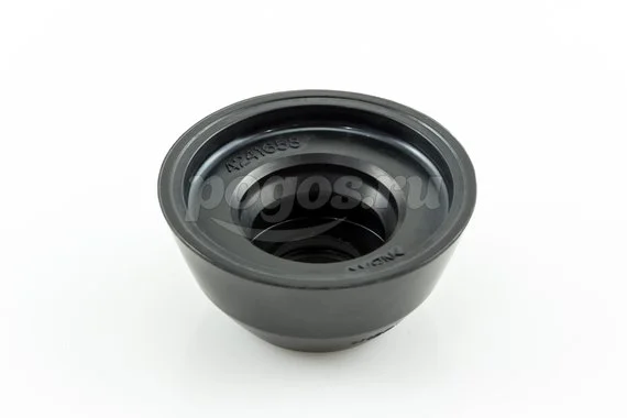 Колпачок для HM1203C MAKITA