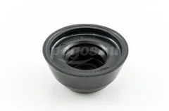 Колпачок для HM1203C MAKITA