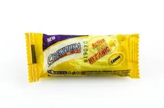 Запасной блок для унитаза 30г, лимон СВЕЖИНКА