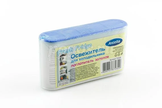 Освежитель для холодильника ANTELLA