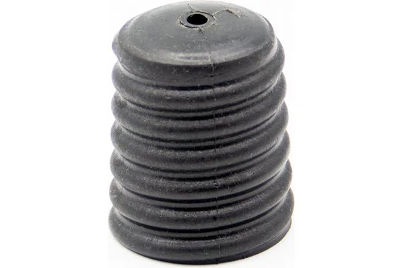 Колпачок К-7