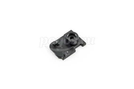 Крышка для UC4020 MAKITA