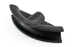 Башмак к трубогибу,1 1/4",посадочный размер 32мм