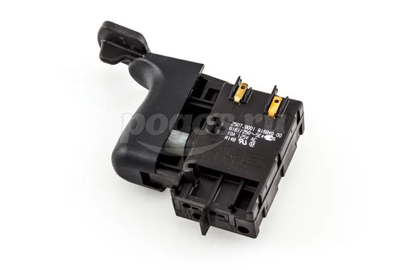 Выключатель DEWALT