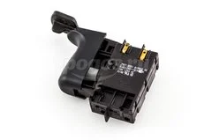 Выключатель DEWALT