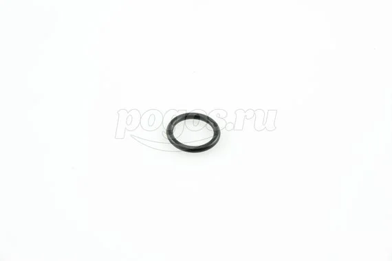 Манжета ударника ПРЭ-4  Диолд