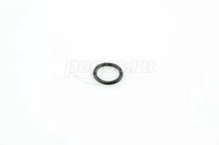 Манжета ударника ПРЭ-4  Диолд